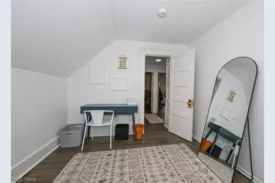 3630 W 47th Street, Loveland, OH 44102 - Photo 31