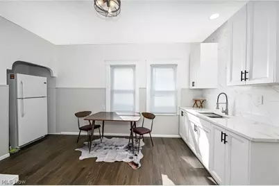 3630 W 47th Street, Loveland, OH 44102 - Photo 7