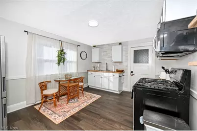 3630 W 47th Street, Loveland, OH 44102 - Photo 19