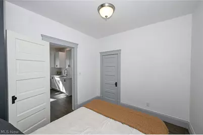 3630 W 47th Street, Loveland, OH 44102 - Photo 13