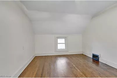 1567 Coutant Avenue, Oakwood, OH 44107 - Photo 31