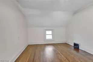 1567 Coutant Ave, Oakwood, OH 44107 - Photo 31