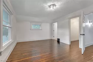 1567 Coutant Ave, Oakwood, OH 44107 - Photo 15