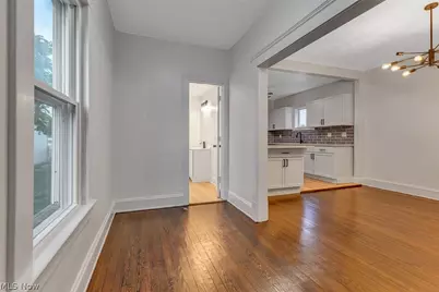1567 Coutant Avenue, Oakwood, OH 44107 - Photo 11