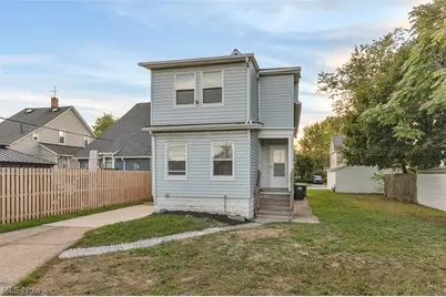 1567 Coutant Avenue, Oakwood, OH 44107 - Photo 45