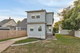 1567 Coutant Ave, Oakwood, OH 44107 - Photo 45