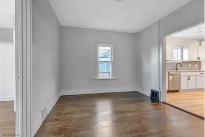 1567 Coutant Avenue, Oakwood, OH 44107 - Photo 23