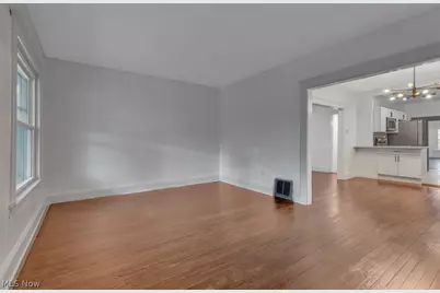 1567 Coutant Avenue, Oakwood, OH 44107 - Photo 9