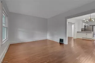 1567 Coutant Ave, Oakwood, OH 44107 - Photo 9