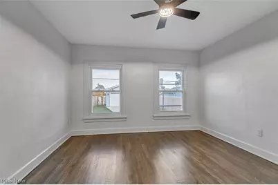 1567 Coutant Avenue, Oakwood, OH 44107 - Photo 25