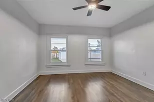 1567 Coutant Ave, Oakwood, OH 44107 - Photo 25