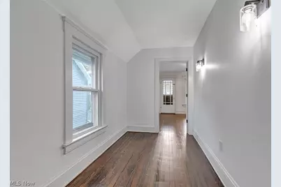 1567 Coutant Avenue, Oakwood, OH 44107 - Photo 35
