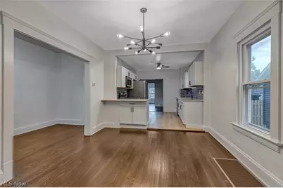 1567 Coutant Avenue, Oakwood, OH 44107 - Photo 5