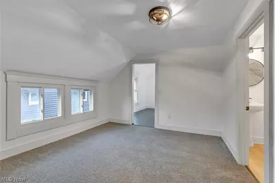 1567 Coutant Avenue, Oakwood, OH 44107 - Photo 27