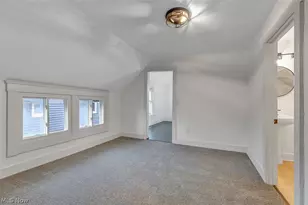 1567 Coutant Ave, Oakwood, OH 44107 - Photo 27