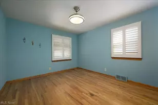 32204 Glen Arden Dr, Willowick, OH 44095 - Photo 21