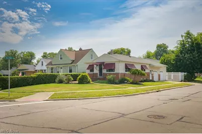 32204 Glen Arden Drive, Willowick, OH 44095 - Photo 35