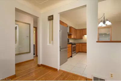 32204 Glen Arden Drive, Willowick, OH 44095 - Photo 17