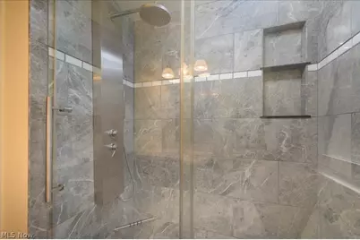 32204 Glen Arden Drive, Willowick, OH 44095 - Photo 23