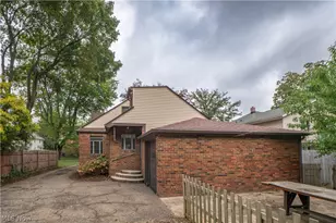 3878 Orchard St, Mogadore, OH 44260 - Photo 31