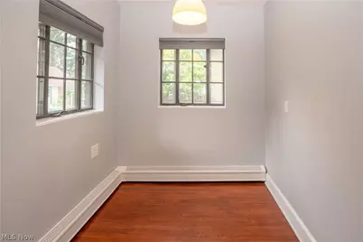 3878 Orchard Street, Mogadore, OH 44260 - Photo 19