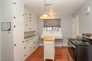 3878 Orchard St, Mogadore, OH 44260 - Photo 15