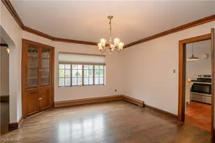 3878 Orchard St, Mogadore, OH 44260 - Photo 13