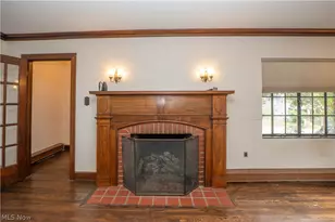 3878 Orchard St, Mogadore, OH 44260 - Photo 9