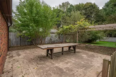 3878 Orchard Street, Mogadore, OH 44260 - Photo 33