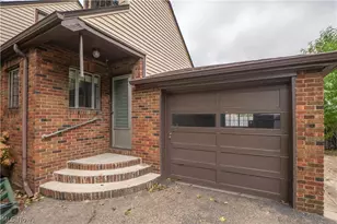 3878 Orchard St, Mogadore, OH 44260 - Photo 41
