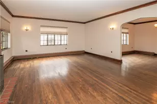 3878 Orchard St, Mogadore, OH 44260 - Photo 7