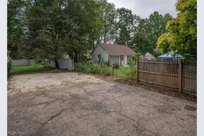 3878 Orchard Street, Mogadore, OH 44260 - Photo 39