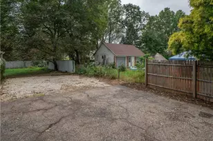 3878 Orchard St, Mogadore, OH 44260 - Photo 39
