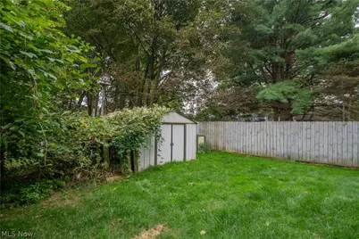 3878 Orchard Street, Mogadore, OH 44260 - Photo 37