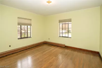 3878 Orchard Street, Mogadore, OH 44260 - Photo 25