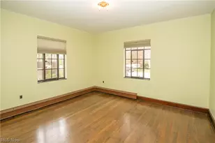 3878 Orchard St, Mogadore, OH 44260 - Photo 25