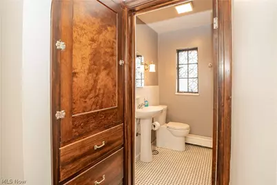 3878 Orchard Street, Mogadore, OH 44260 - Photo 27