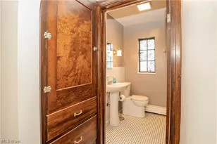 3878 Orchard St, Mogadore, OH 44260 - Photo 27