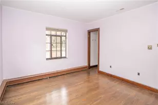 3878 Orchard St, Mogadore, OH 44260 - Photo 23