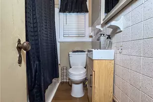 328 E Laclede Ave, Youngstown, OH 44507 - Photo 7