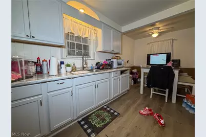 328 E Laclede Avenue, Youngstown, OH 44507 - Photo 5
