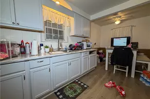 328 E Laclede Ave, Youngstown, OH 44507 - Photo 5