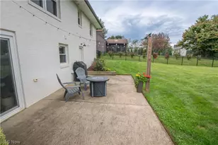 845 9th St NE, North Canton, OH 44720 - Photo 43