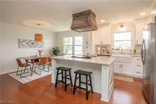 845 9th St NE, North Canton, OH 44720 - Photo 13