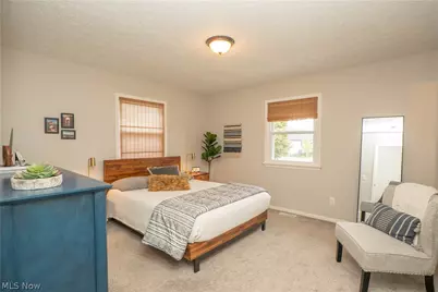845 9th Street NE, North Canton, OH 44720 - Photo 21