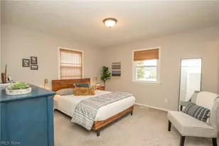 845 9th St NE, North Canton, OH 44720 - Photo 21