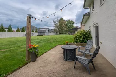 845 9th Street NE, North Canton, OH 44720 - Photo 45