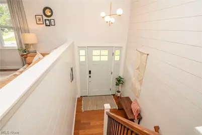 845 9th Street NE, North Canton, OH 44720 - Photo 5