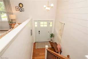 845 9th St NE, North Canton, OH 44720 - Photo 5