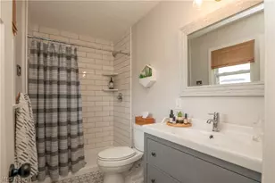 845 9th St NE, North Canton, OH 44720 - Photo 25